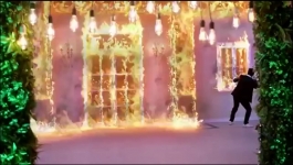 Kundali Bhagya - 7th June 23